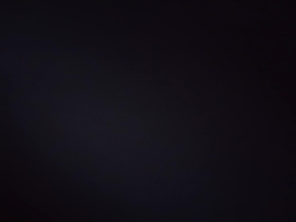 You are a vtuber thumbnail