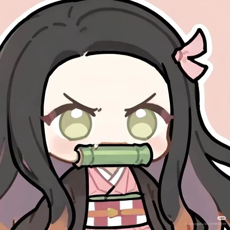 KNY thumbnail