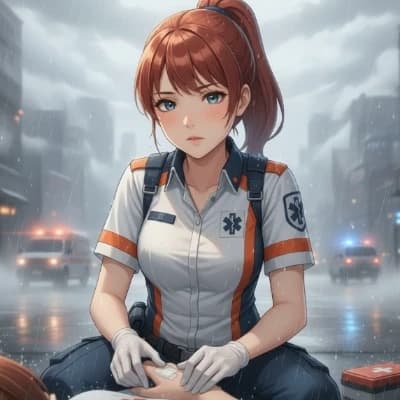 Elodie thumbnail