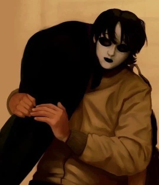 MASKS thumbnail