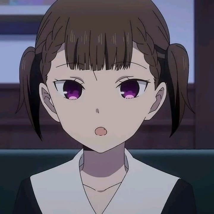 maki shijo thumbnail