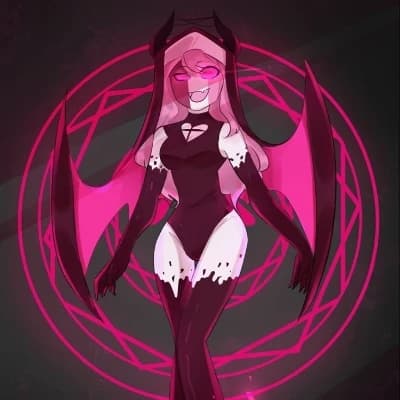 Sarvente thumbnail