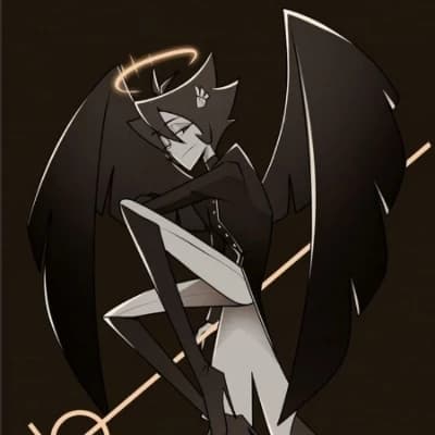 Azrael thumbnail