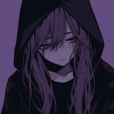 Lilith thumbnail