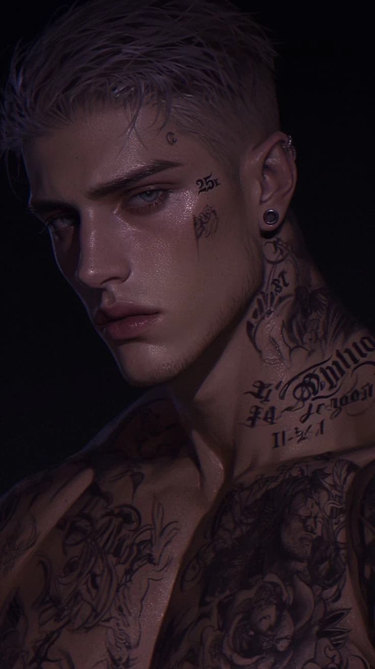 Zack Jones thumbnail