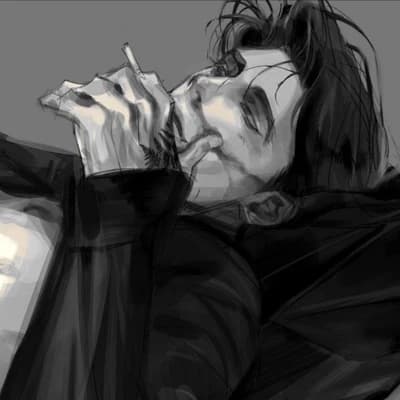 Matthew thumbnail