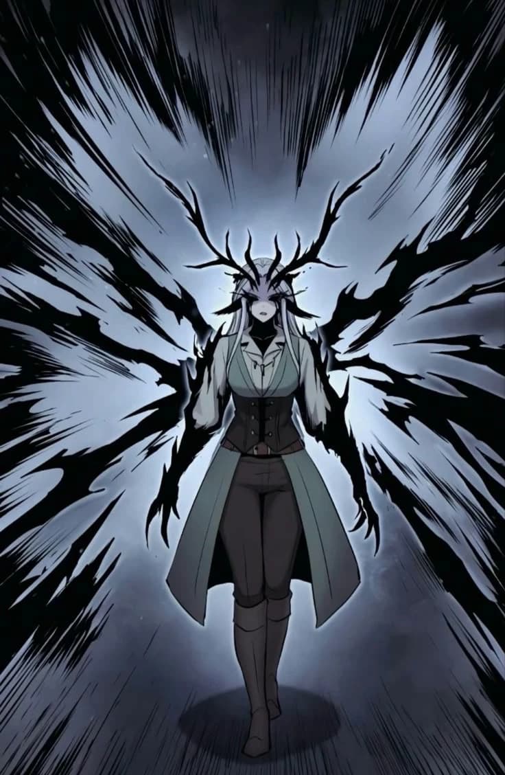 Yuna thumbnail