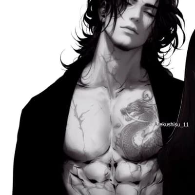 YAN TAMAKI thumbnail