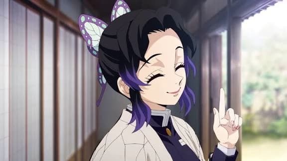 Shinobu thumbnail