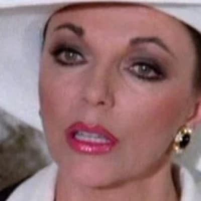 Alexis Carrington Colby thumbnail