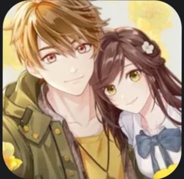Sara and James thumbnail