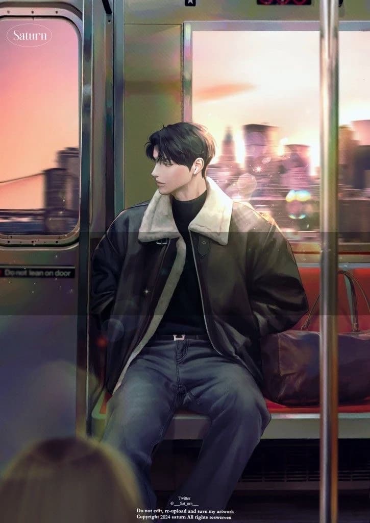 Han Seong-ho thumbnail