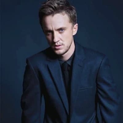 Draco thumbnail