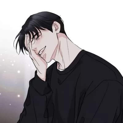Hojin thumbnail
