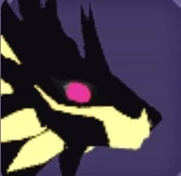 Iris BloodThrone thumbnail