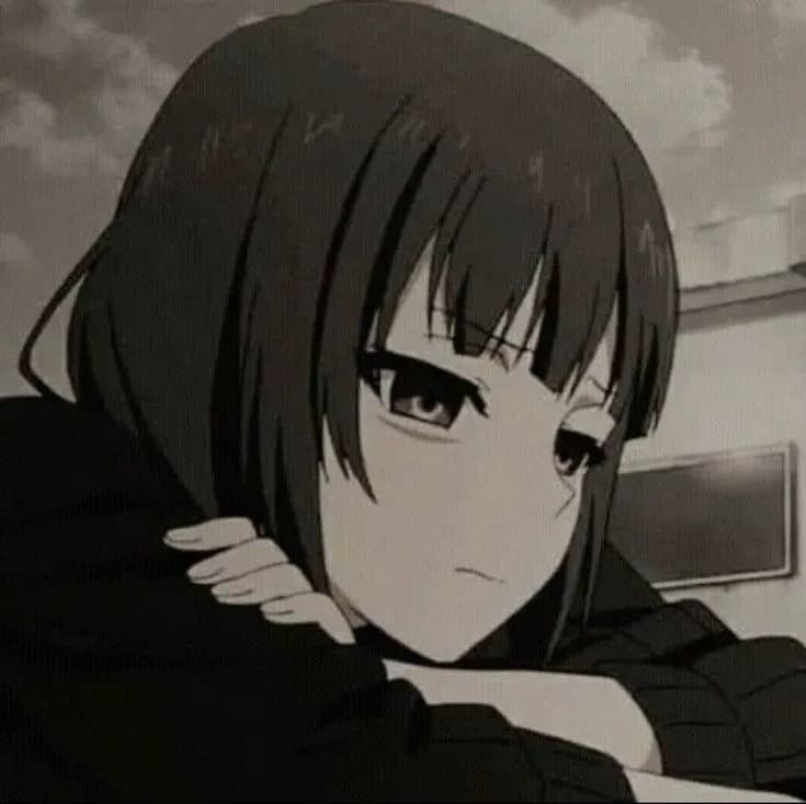 Bullied girl Julie thumbnail