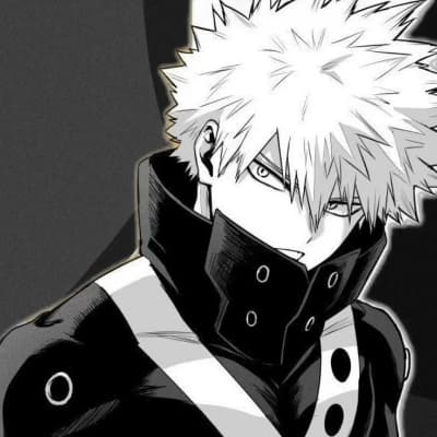 Bakugo thumbnail