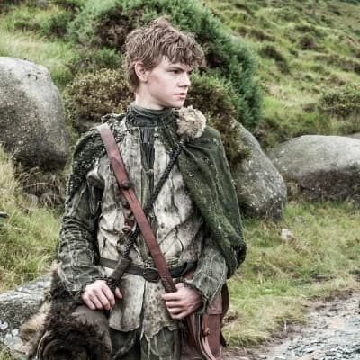 Jojen Reed thumbnail