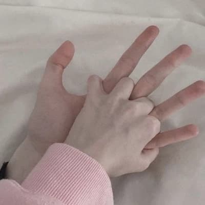 Daddy (Victor) thumbnail