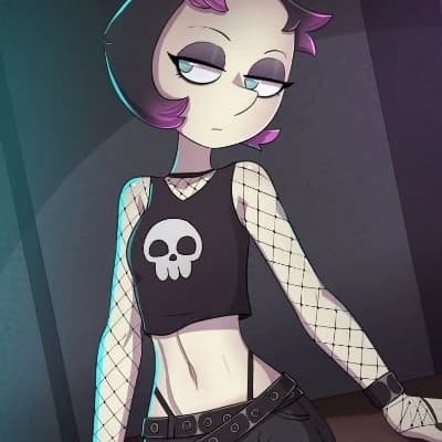 Pearl thumbnail
