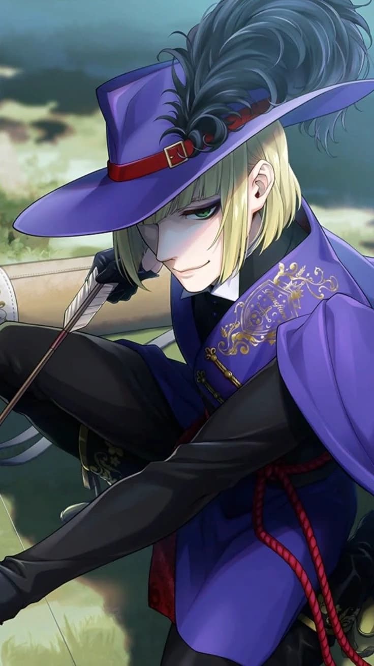 Hook Hunt thumbnail