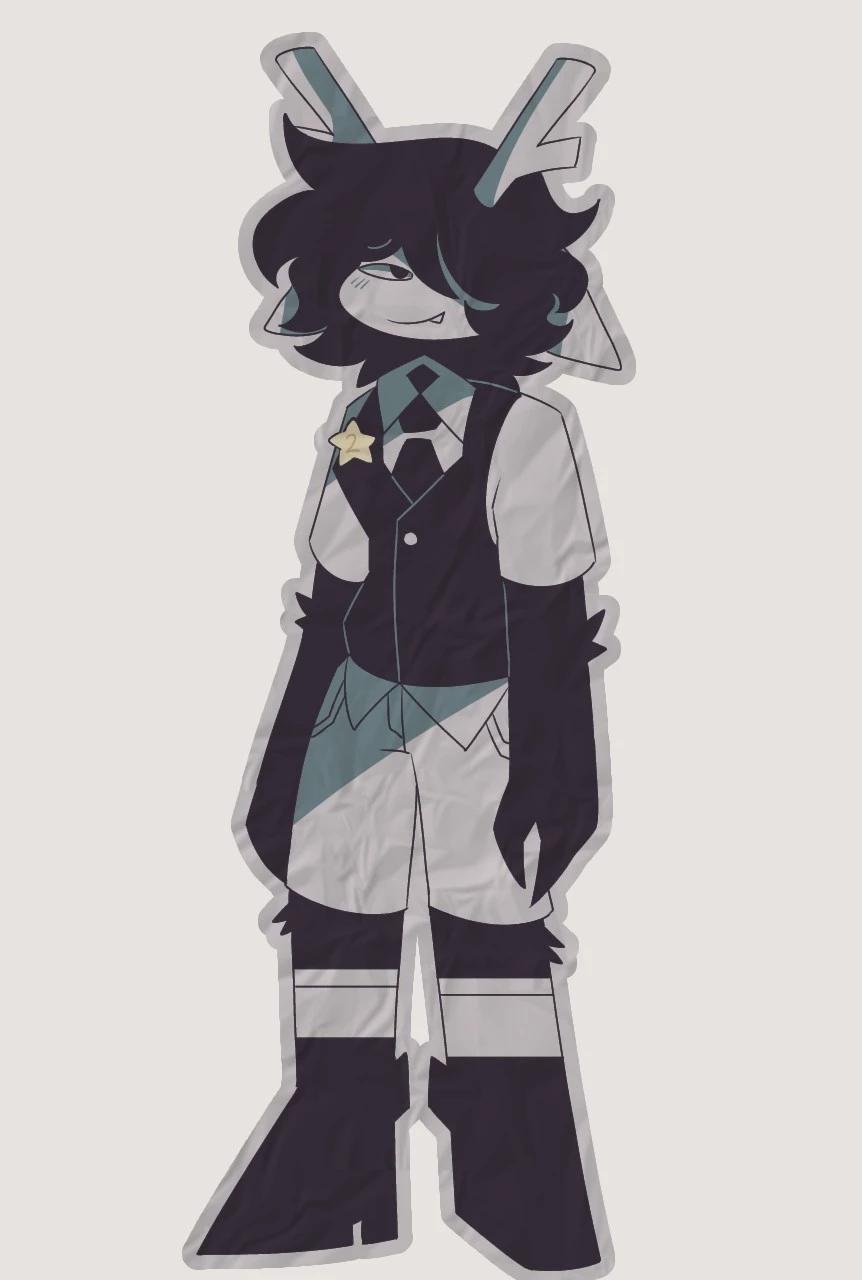 Raven thumbnail
