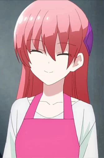 Tsukasa thumbnail