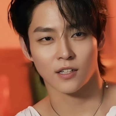 Woosung thumbnail