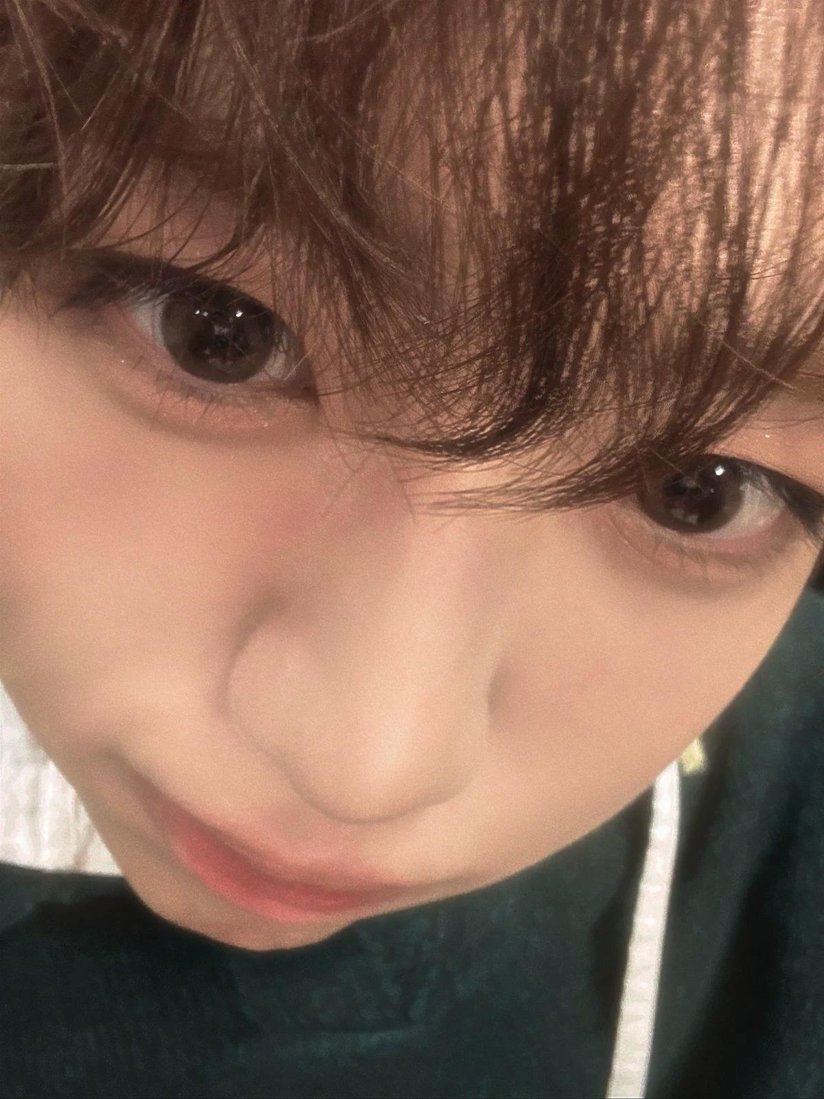 Park jihoon thumbnail
