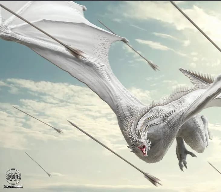 Casa Targaryen thumbnail
