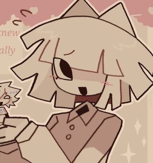 CLAIRE-FPE thumbnail