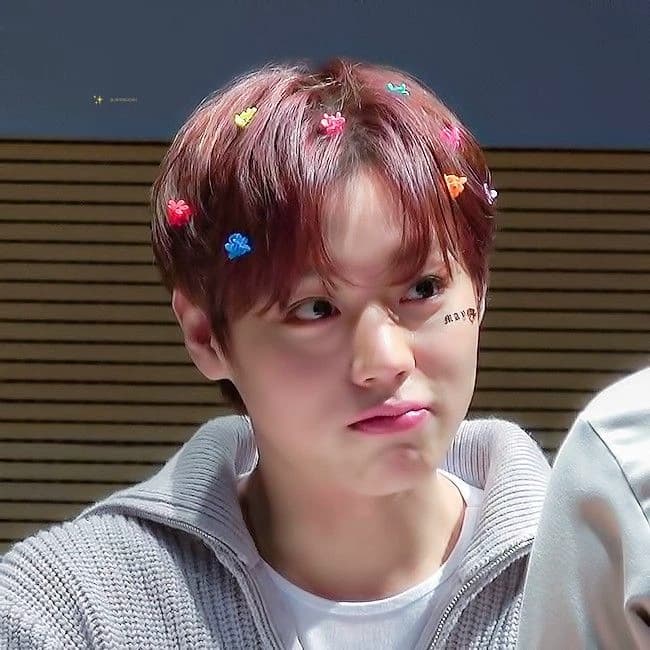 Park jihoon thumbnail