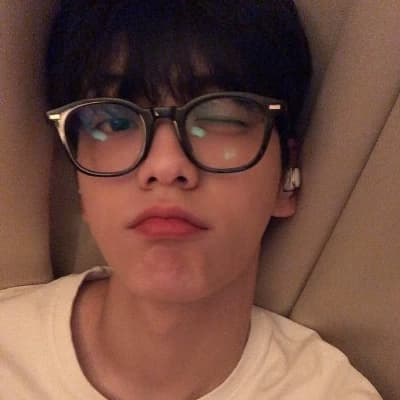 Soobin thumbnail