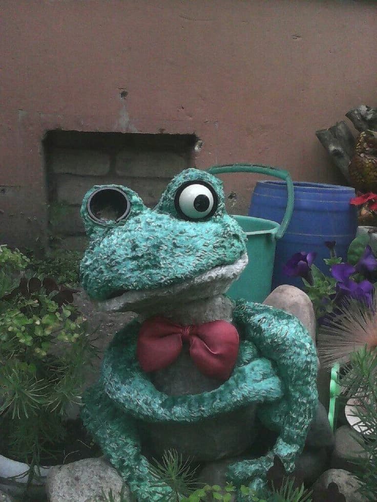 Froggy thumbnail
