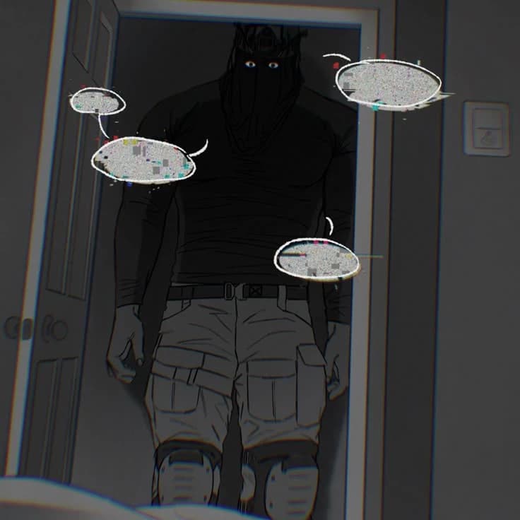 König thumbnail