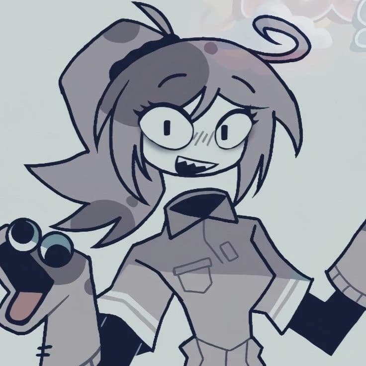 LANA- FPE thumbnail