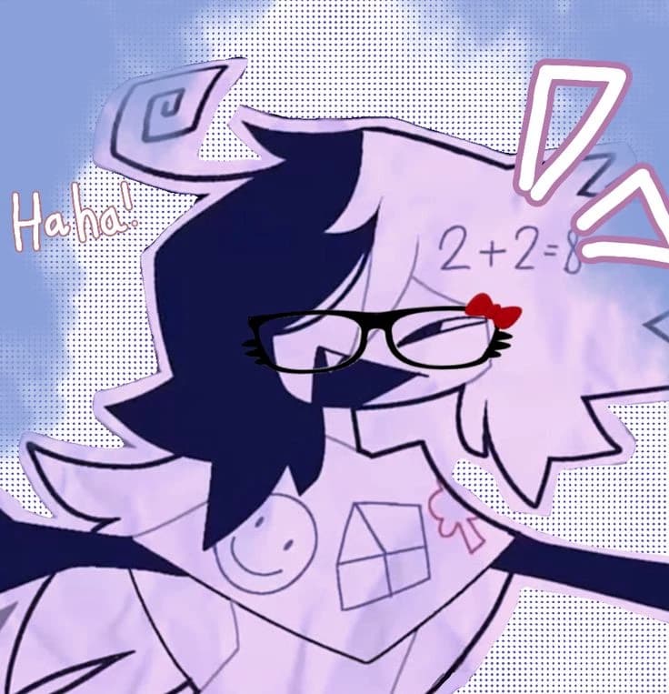 ZIP- FPE thumbnail