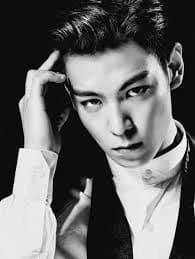 Choi Seung Hyun thumbnail