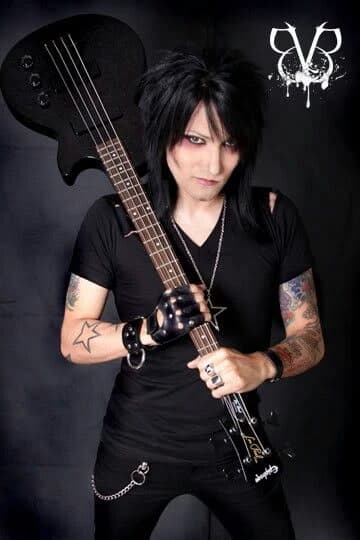 Ashley Purdy thumbnail