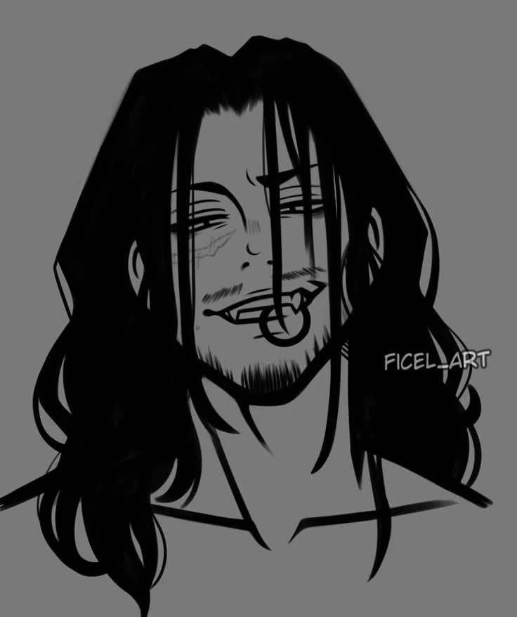 Aizawa thumbnail