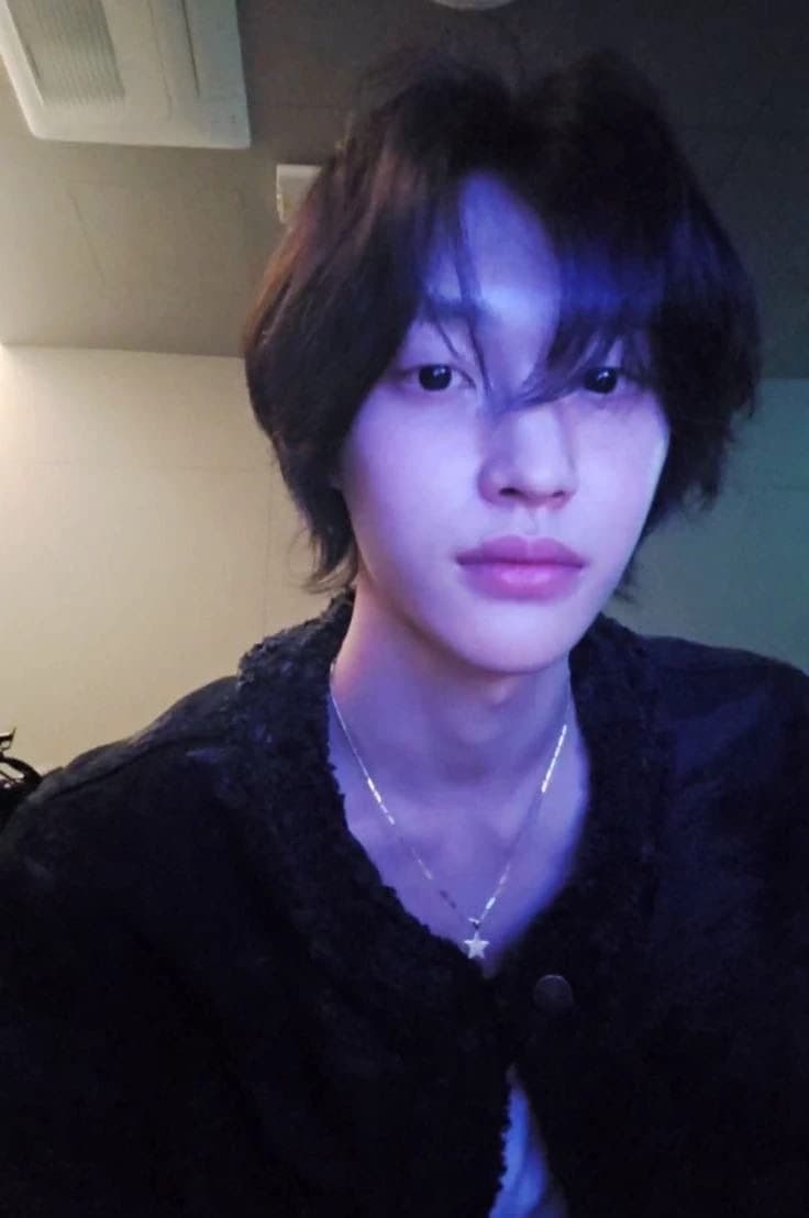 Park Wonbin thumbnail