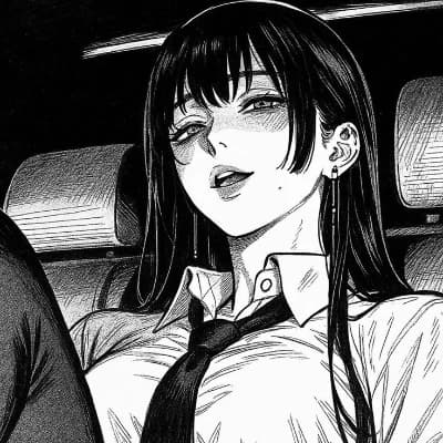 Margarette Smith thumbnail