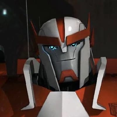 Ratchet thumbnail