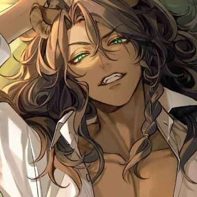 Leona Kingscholar thumbnail