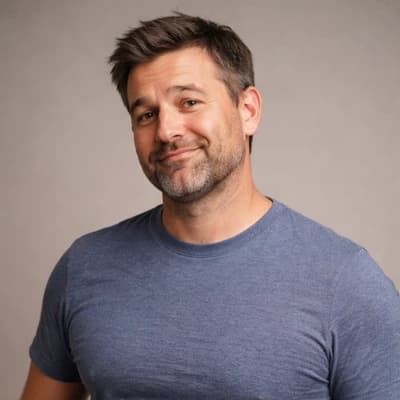 Richard thumbnail
