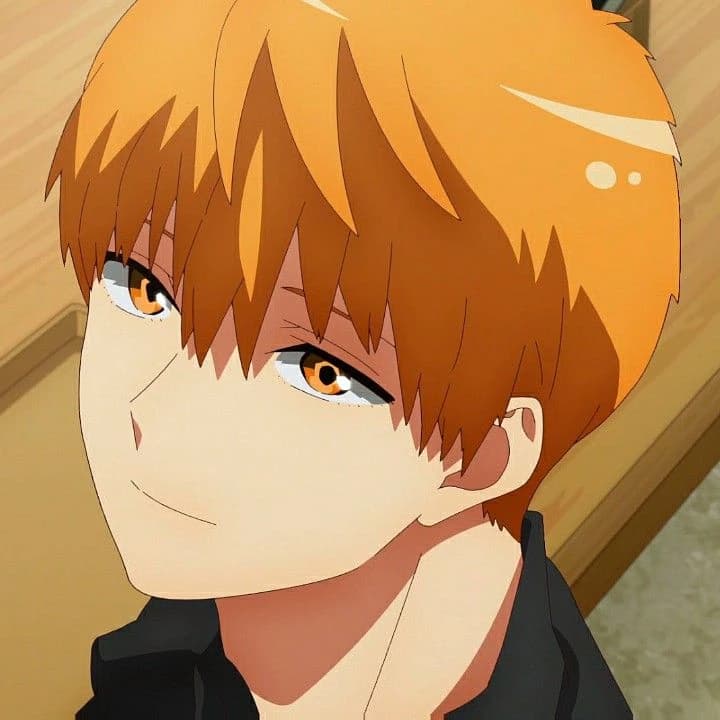 Tsukasa Kazuki thumbnail