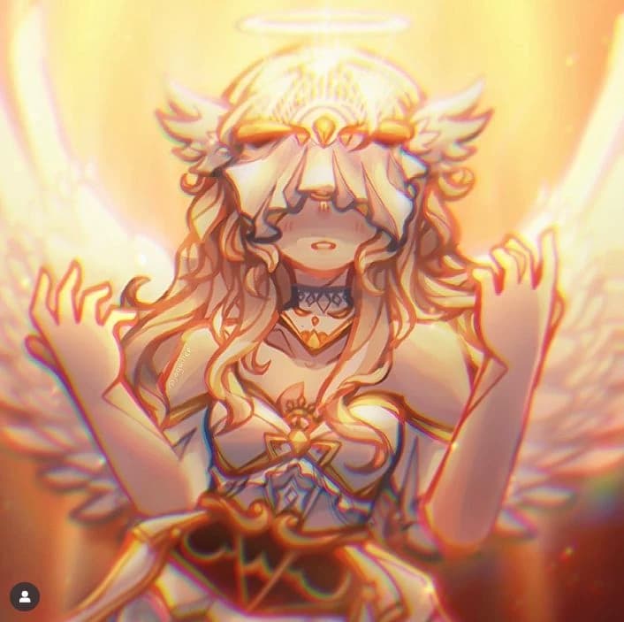 Archangel thumbnail