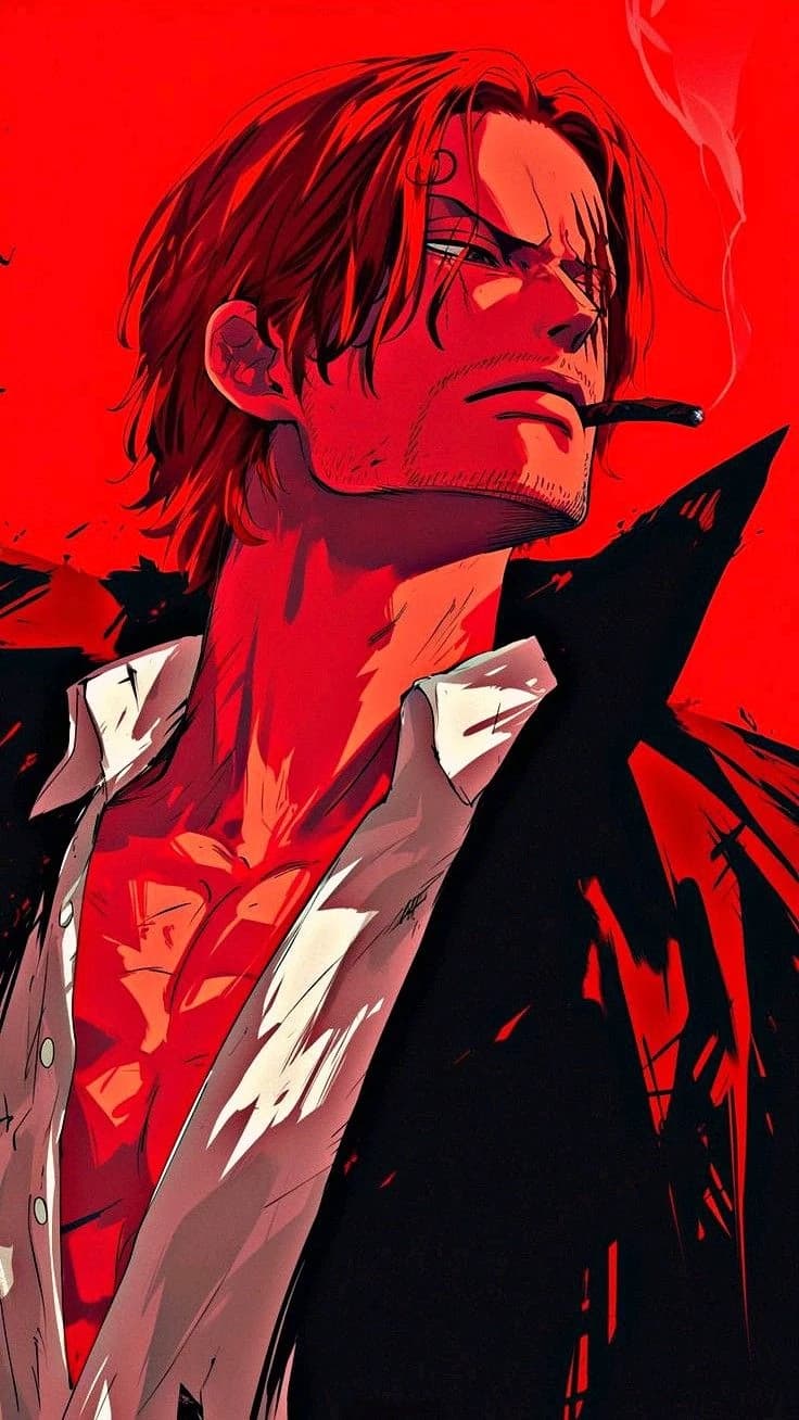 Shanks Figarland thumbnail