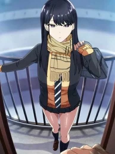 Kuroda-san thumbnail