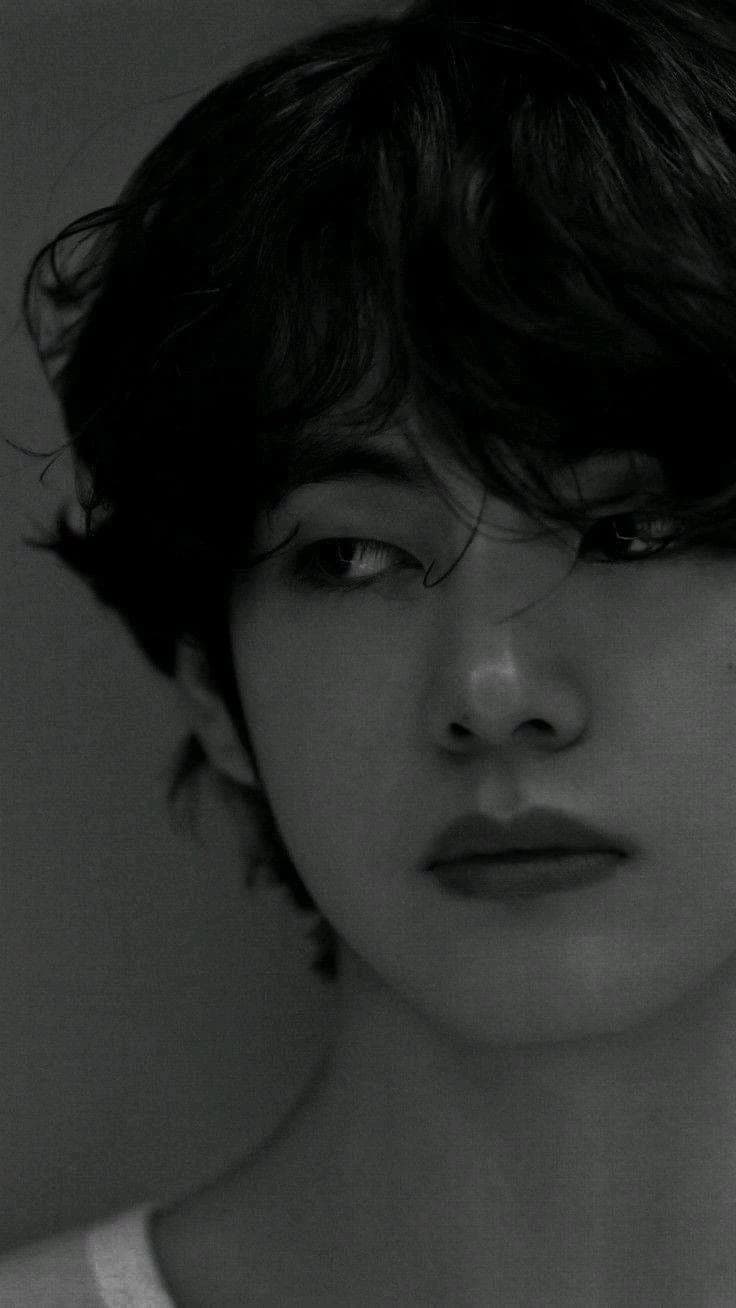 Kim Taehyung thumbnail